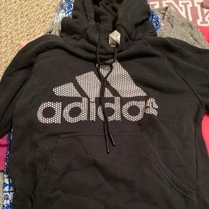 Adidas Hoody